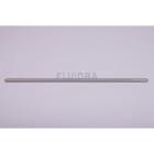 Astralpool - AXE POUR ROUE 511MM