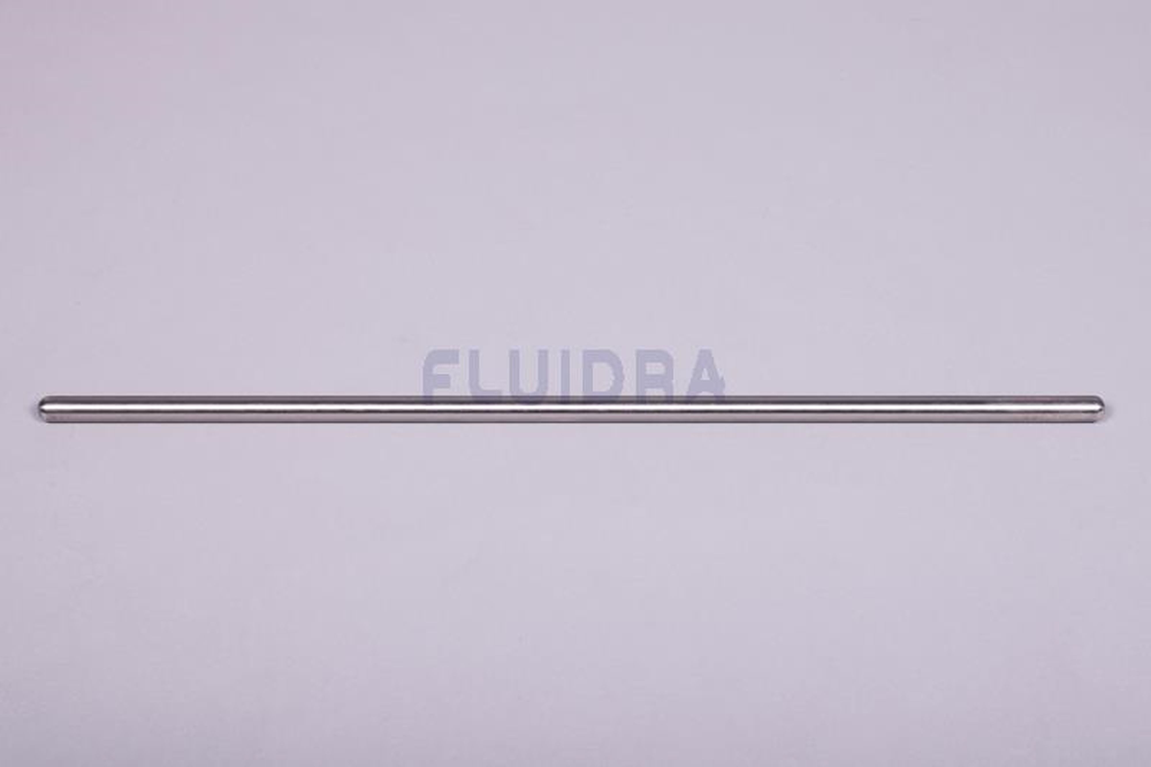 Astralpool - AXE POUR ROUE 511MM