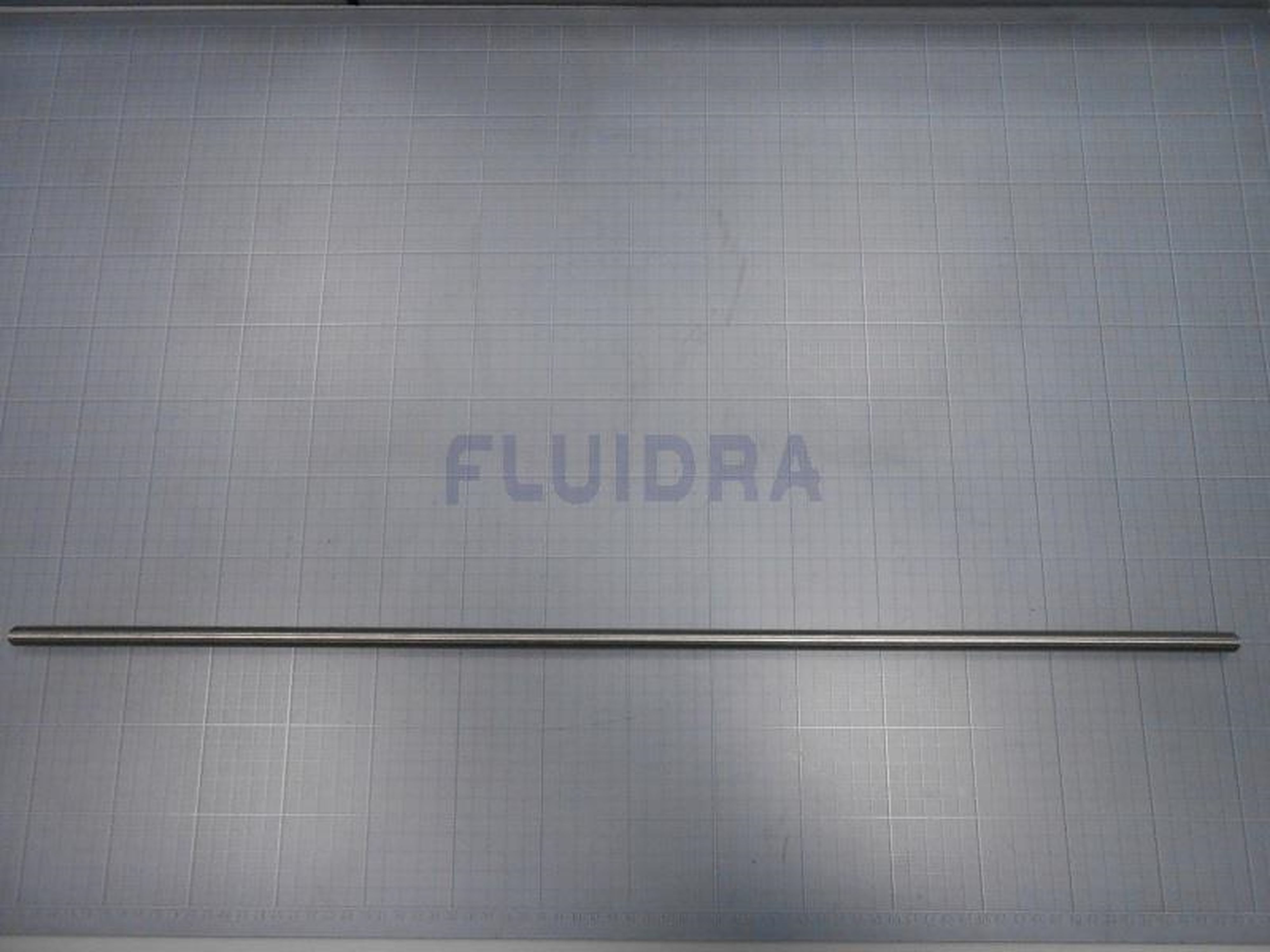 Astralpool - AXE POUR ROUE