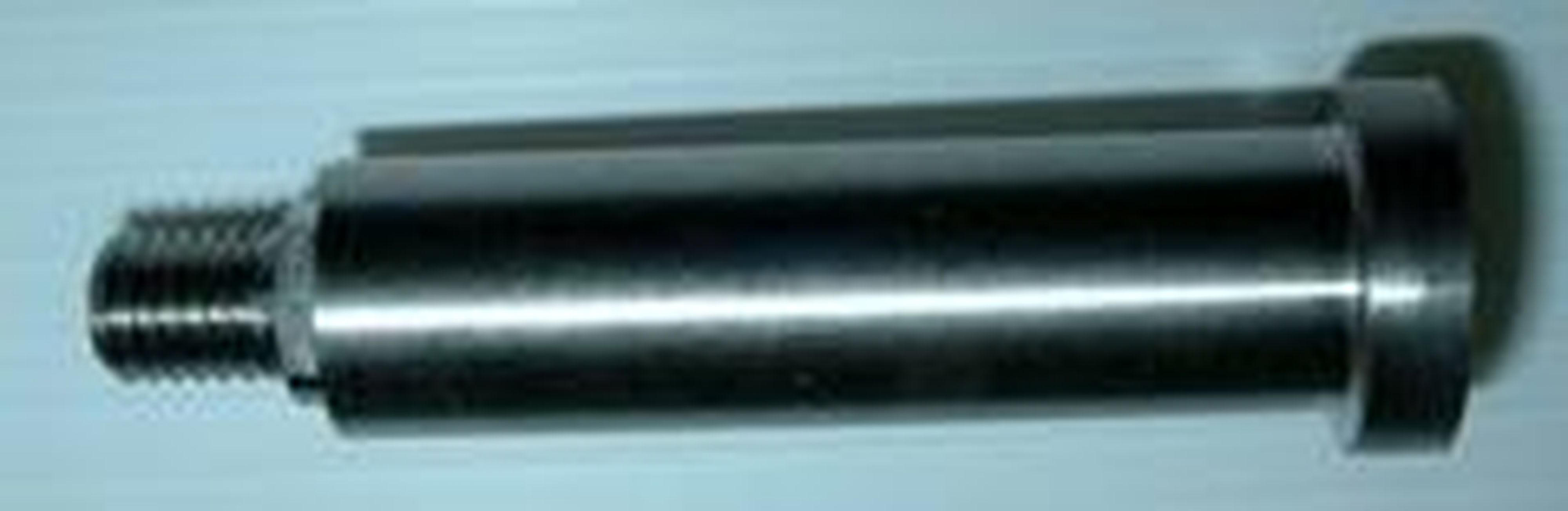 Astralpool - AXE DE ROUE DE TENSION