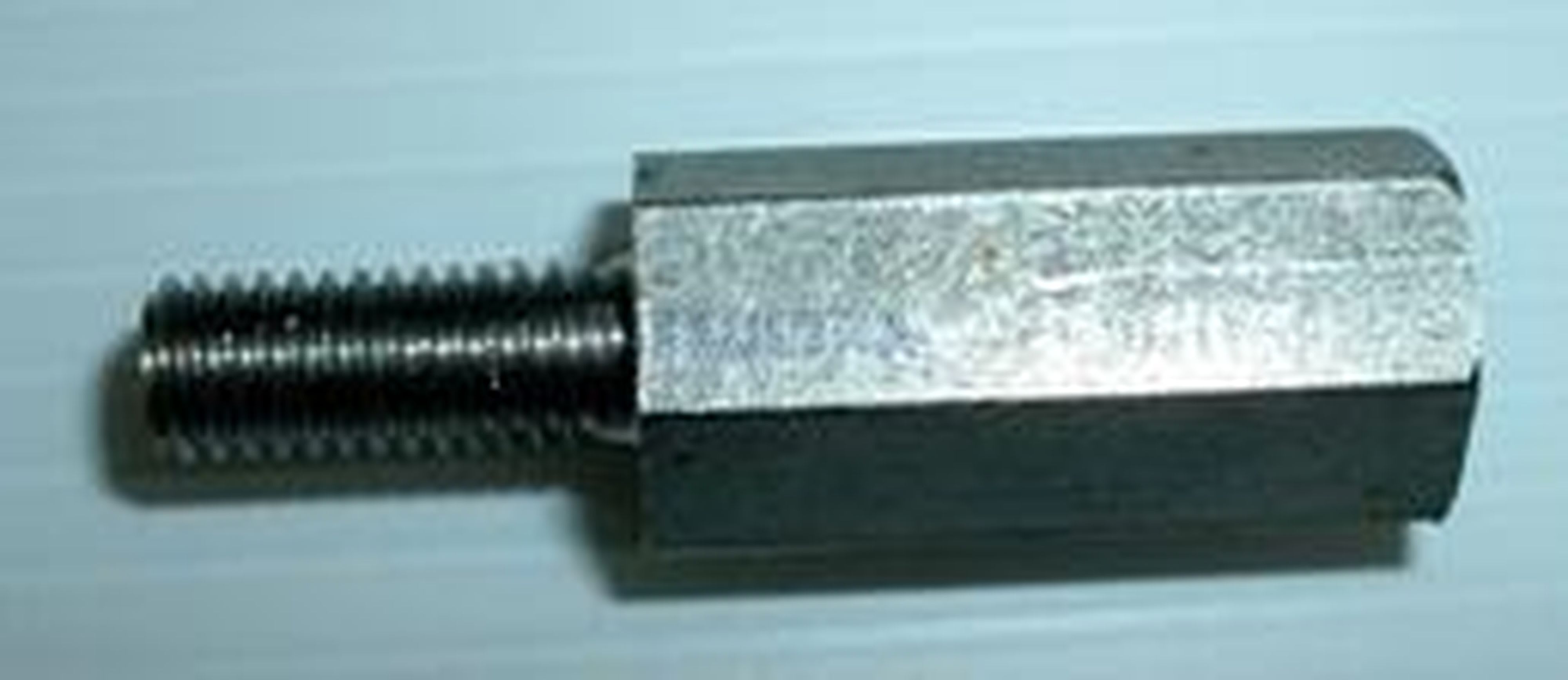 Astralpool - ENTRETOISE HEX POUR LE CORPS (M6)