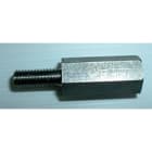 Astralpool - ENTRETOISE HEX POUR LE CORPS (M6)