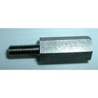 Astralpool - ENTRETOISE HEX POUR LE CORPS (M4)