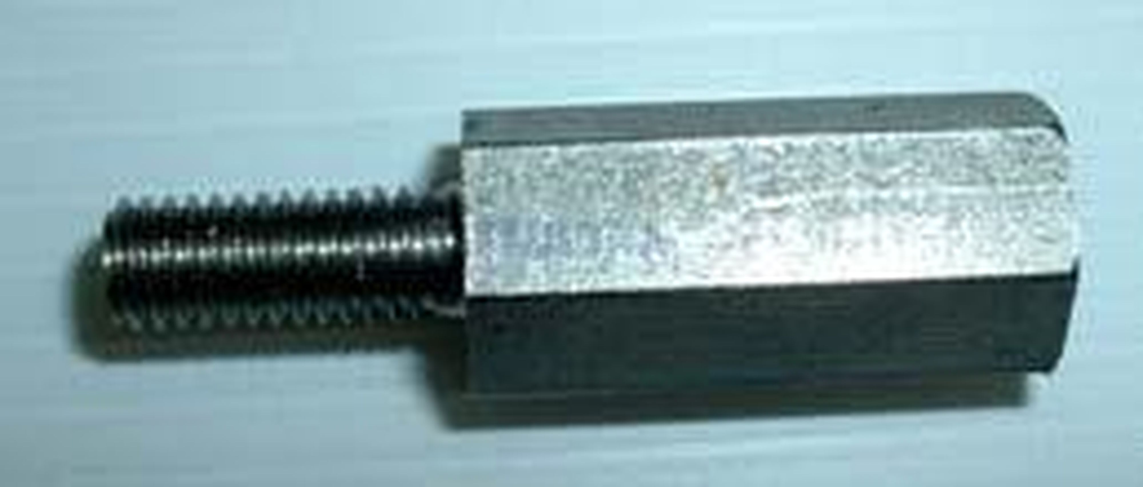 Astralpool - ENTRETOISE HEX POUR LE CORPS (M4)