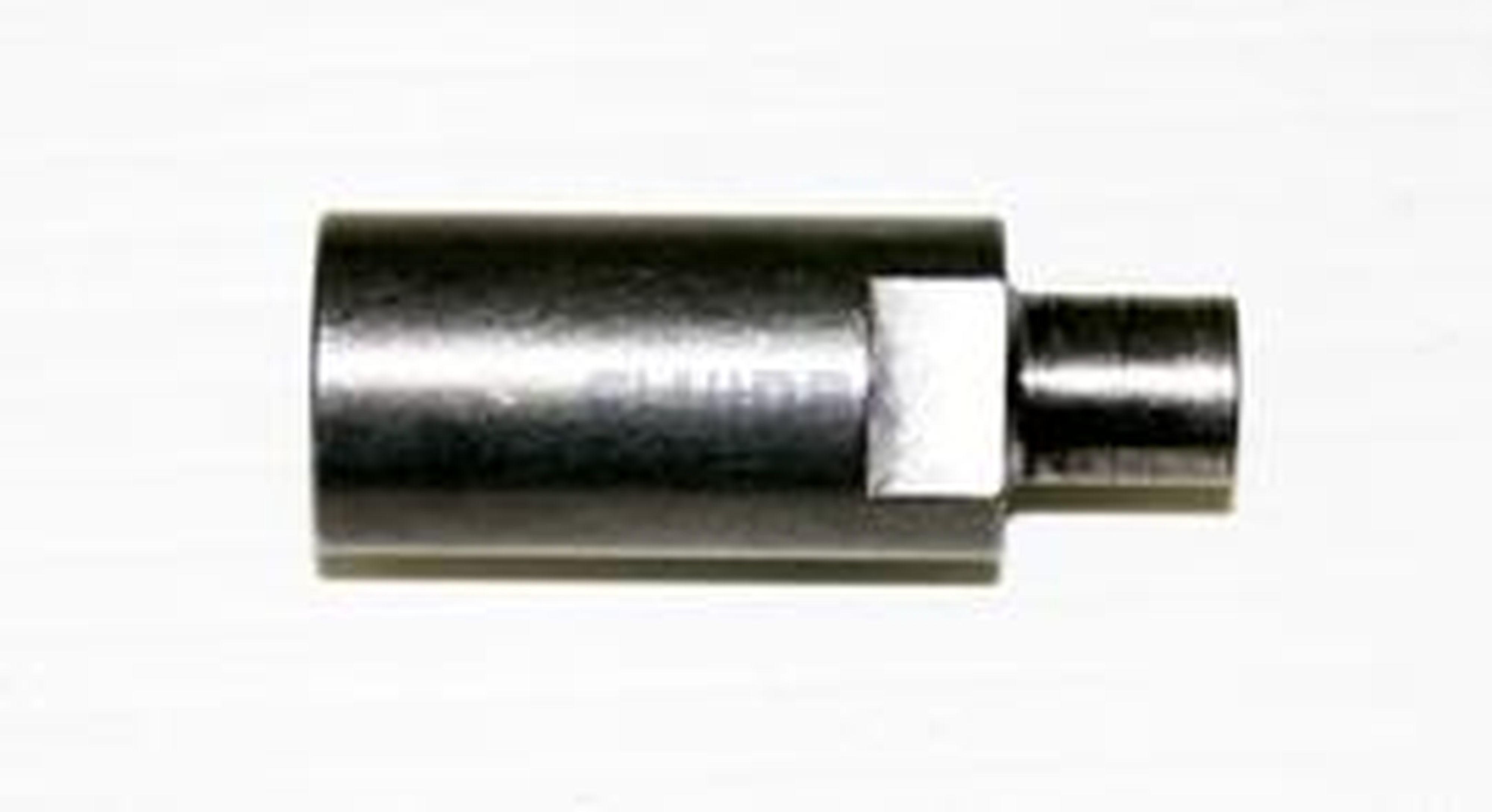 Astralpool - AXE POUR POIGNEE UMX JR