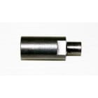 Astralpool - AXE POUR POIGNEE UMX JR