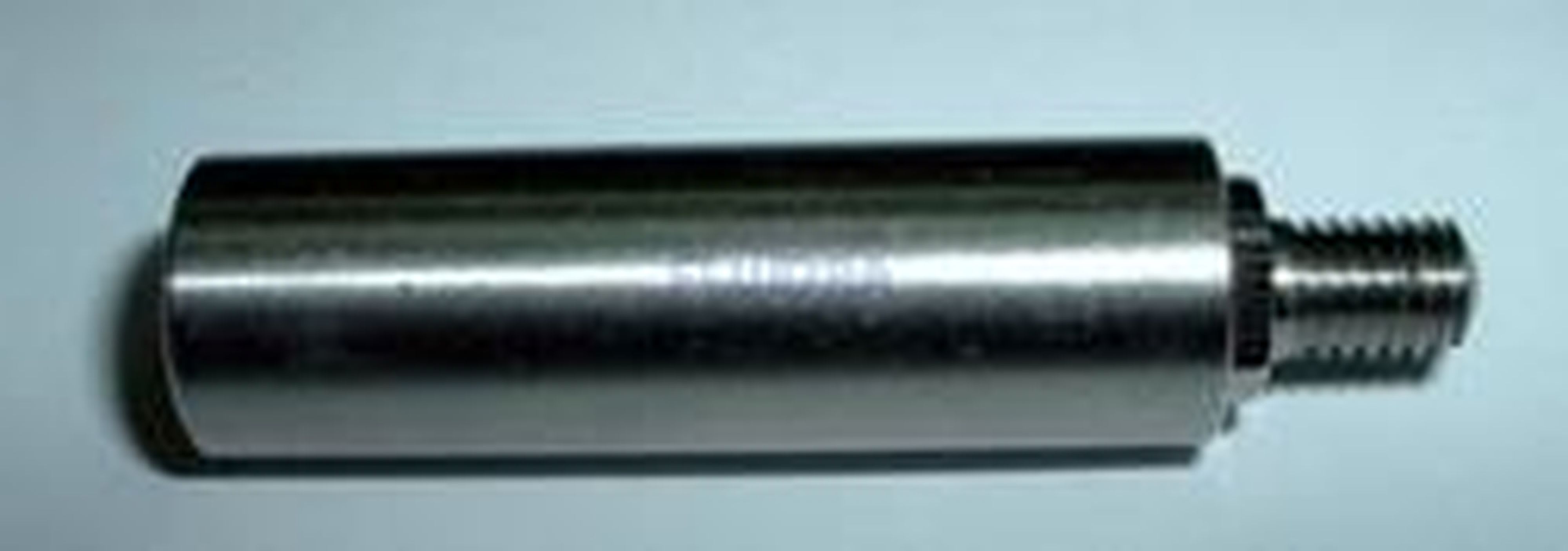 Astralpool - ENSEMBLE AXE POUR POIGNEE