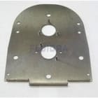 Astralpool - FLASQUE INOX TYP MAX ET UMX