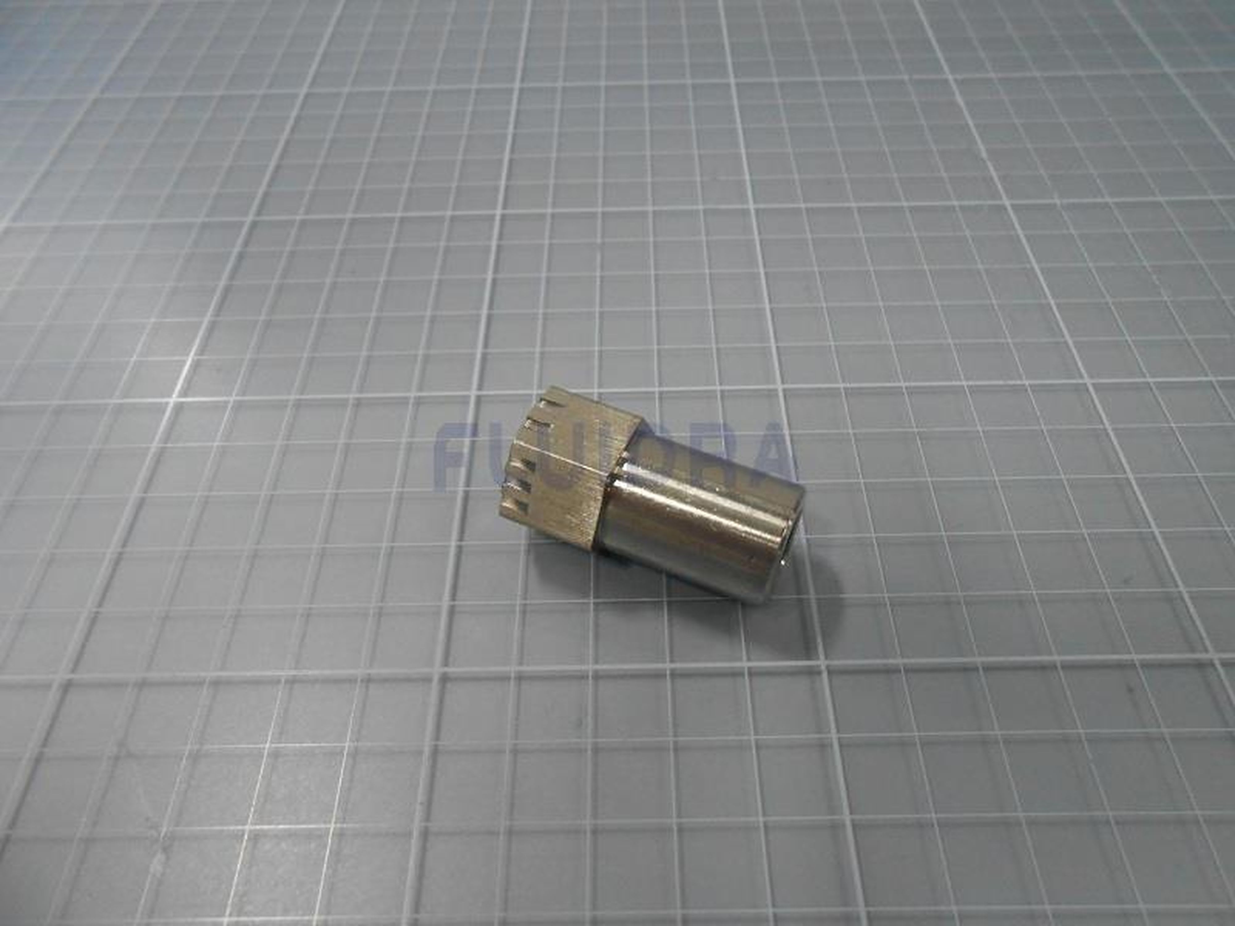 Astralpool - TENDEUR DE COURROIE