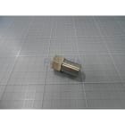 Astralpool - TENDEUR DE COURROIE