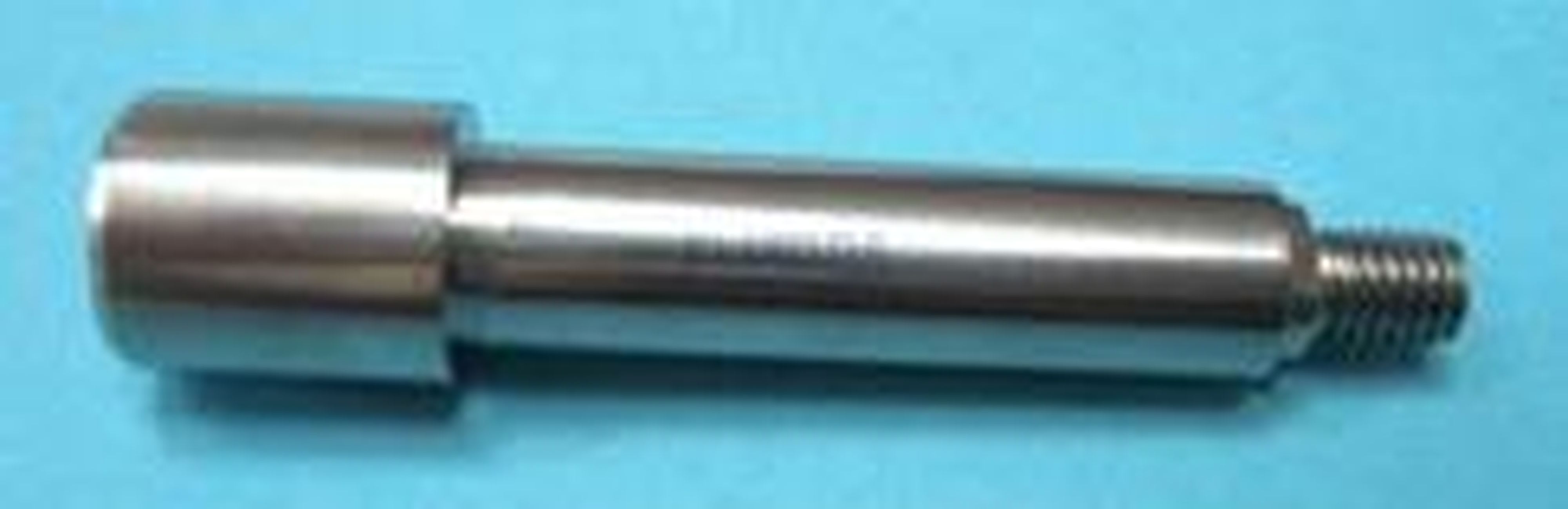 Astralpool - AXE POUR MANCHON DE ROULEAU