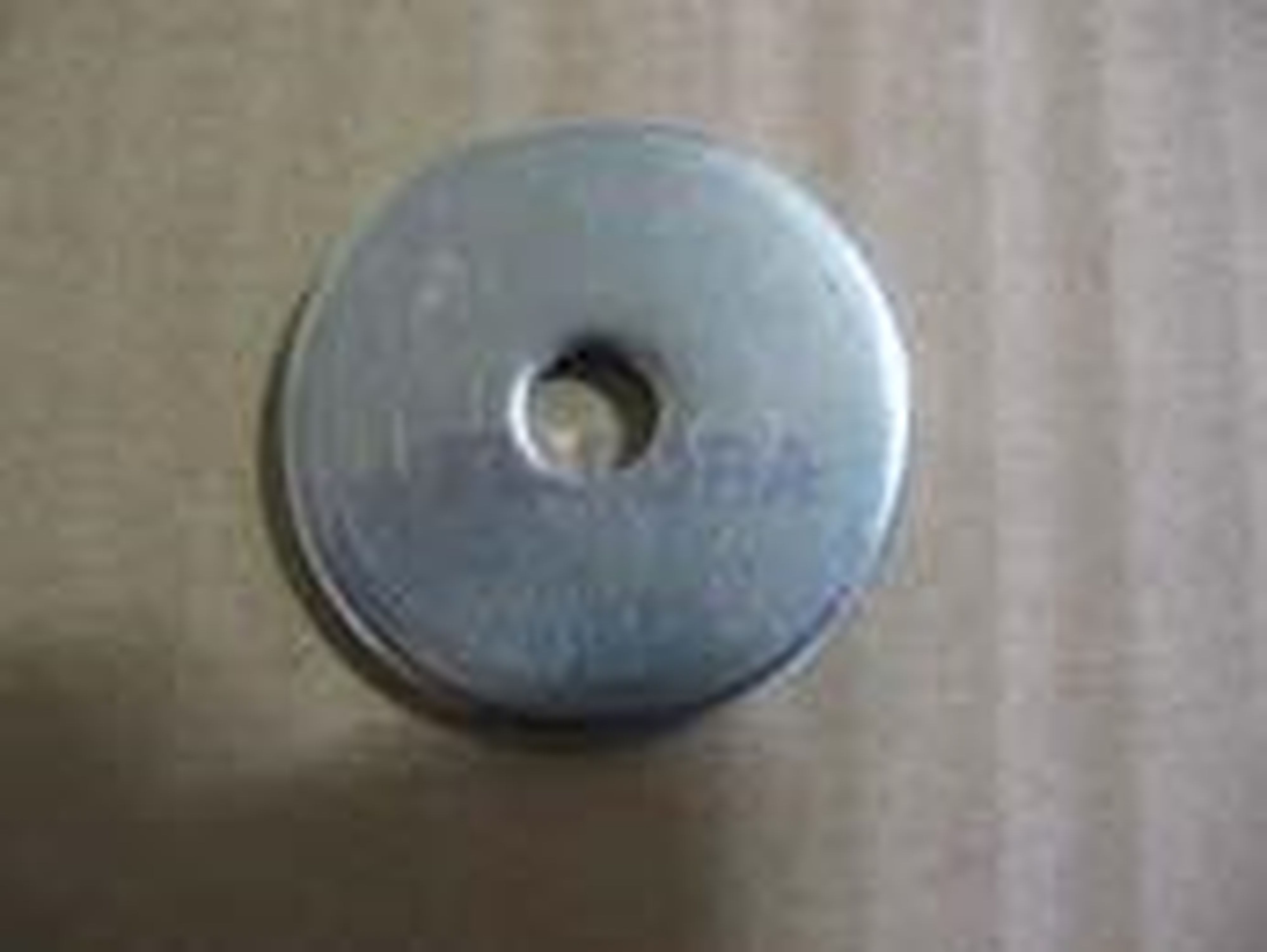 Astralpool - RONDELLE 4MM SOPHIA