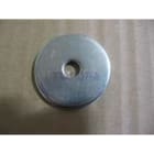 Astralpool - RONDELLE 4MM SOPHIA