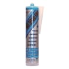 Astralpool - MS3000 PRO BLEU 290ML MASTIC COLLE