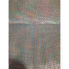 Astralpool - Filet Tenora Forme Hors Standard Fixation Pour Gazon Piton Inox  Vert / Vert