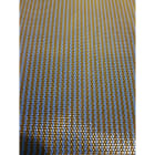 Astralpool - Filet Tenora Forme Libre Fixation Piton Douille Sandow 60 Cm Bleu / Bleu