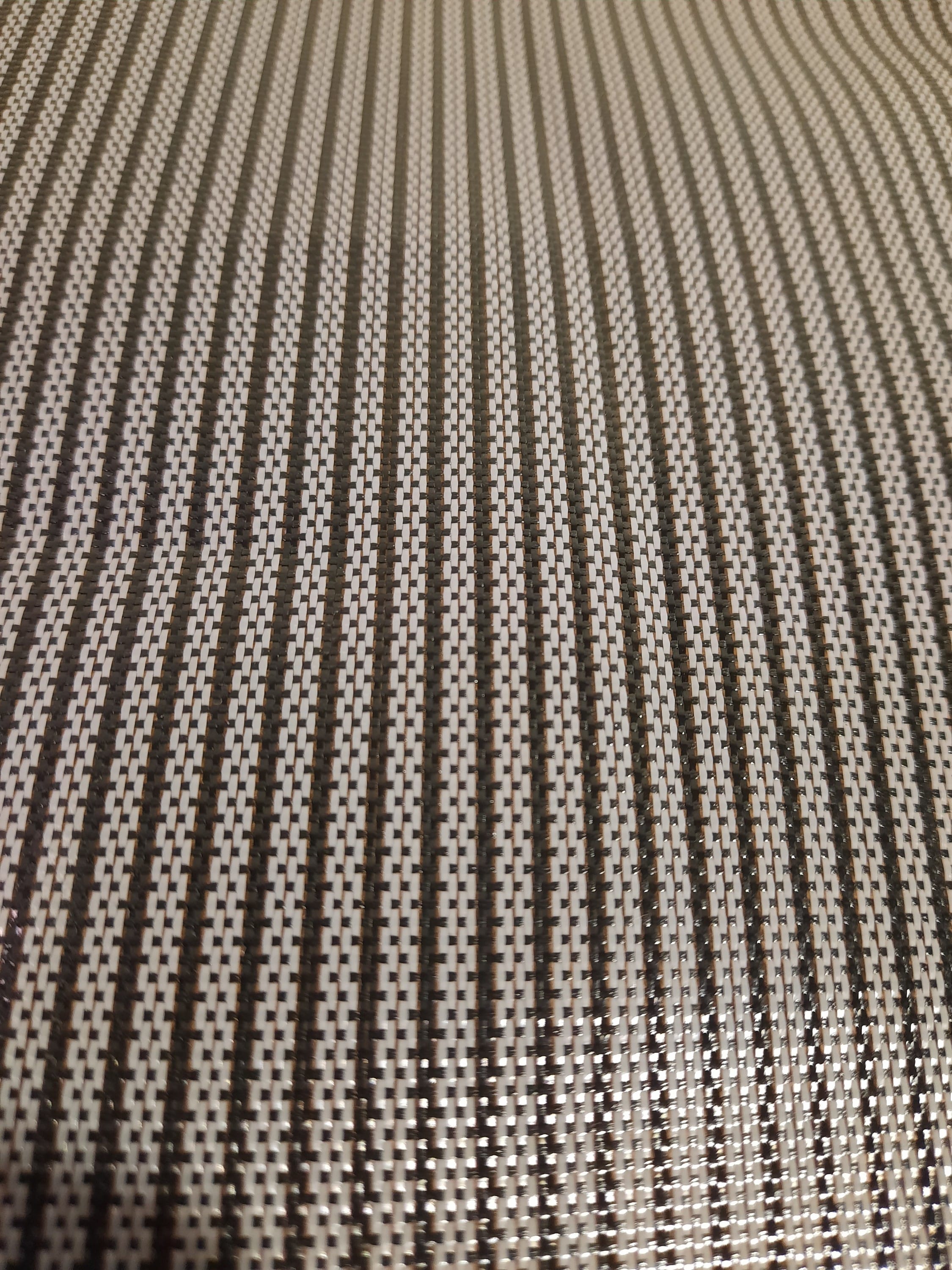 Astralpool - FILET TENORA GRIS FL VERSION T