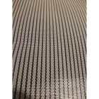 Astralpool - FILET TENORA GRIS FL VERSION T