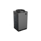 Astralpool - PPE CHAL EXCELLIUM INVERTER 60 /45