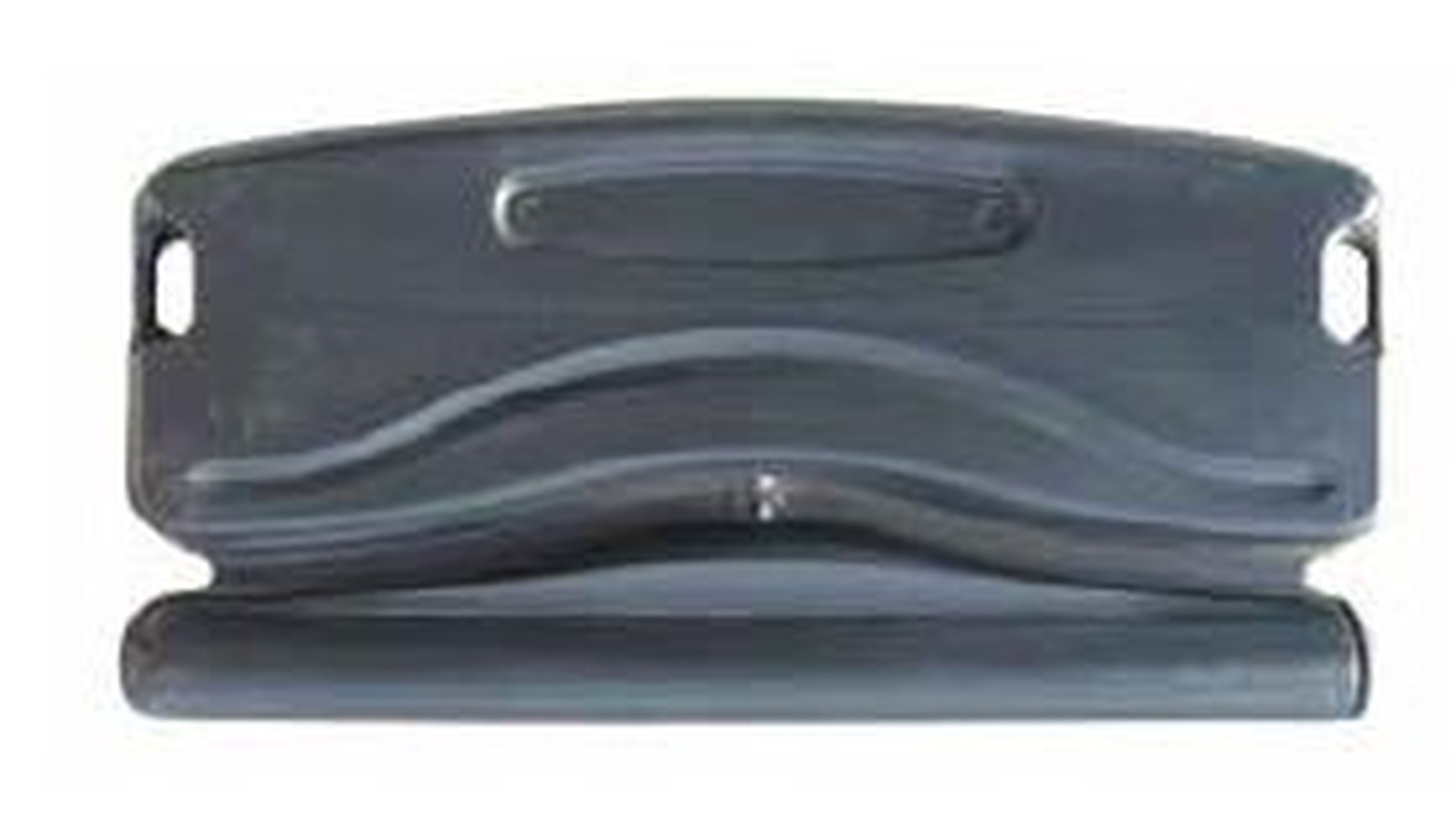 Astralpool - Flotteur D'Hivernage