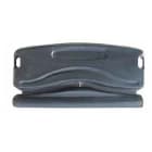 Astralpool - Flotteur D'Hivernage