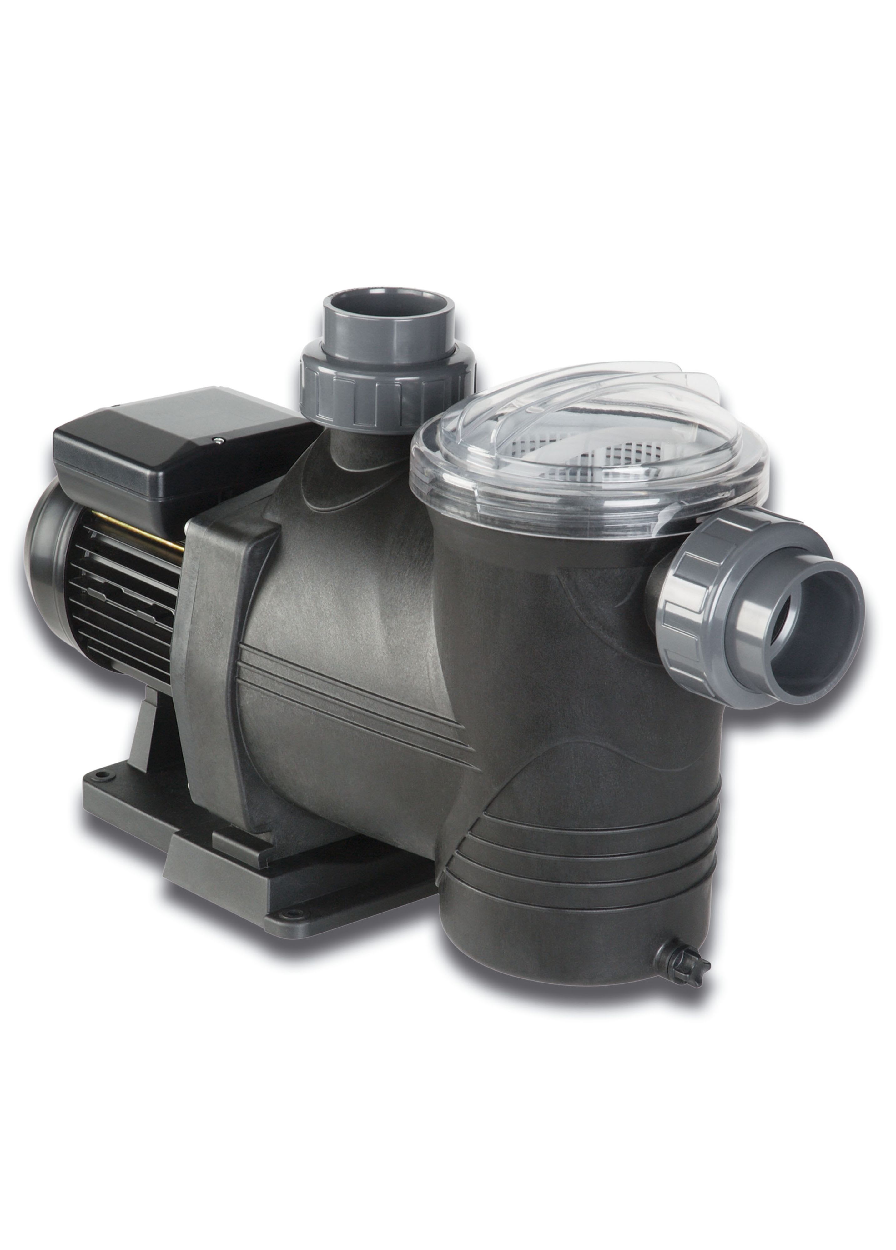 Astralpool - Pompe Pompe Niagara 0,5Cv Tri