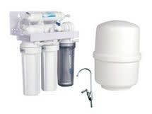 Astralpool - Osmoseur Ménager 150 L/J