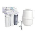 Astralpool - Osmoseur Ménager 150 L/J