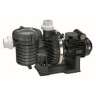 Astralpool - PPE LA STARITE HD 0,75CV TRI IE3