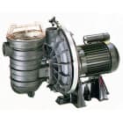 Astralpool - PPE LA STARITE HD 2CV TRI MOTEUR IE3