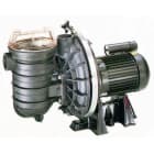 Astralpool - PPE LA STARITE HD 2,7CV TRI MOTEUR IE3