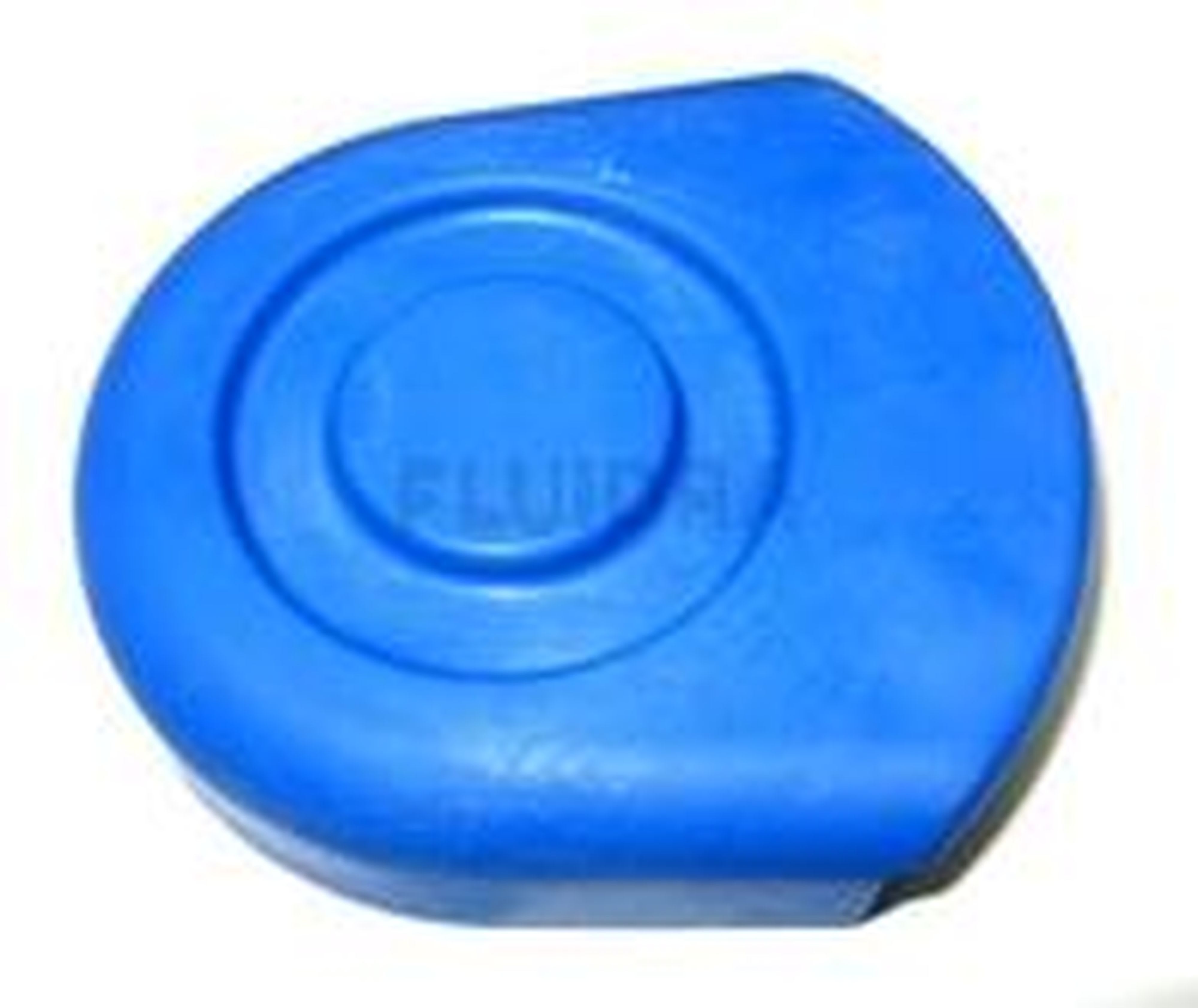 Astralpool - PROTEGE FLASQUE LATERALE