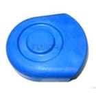 Astralpool - PROTEGE FLASQUE LATERALE