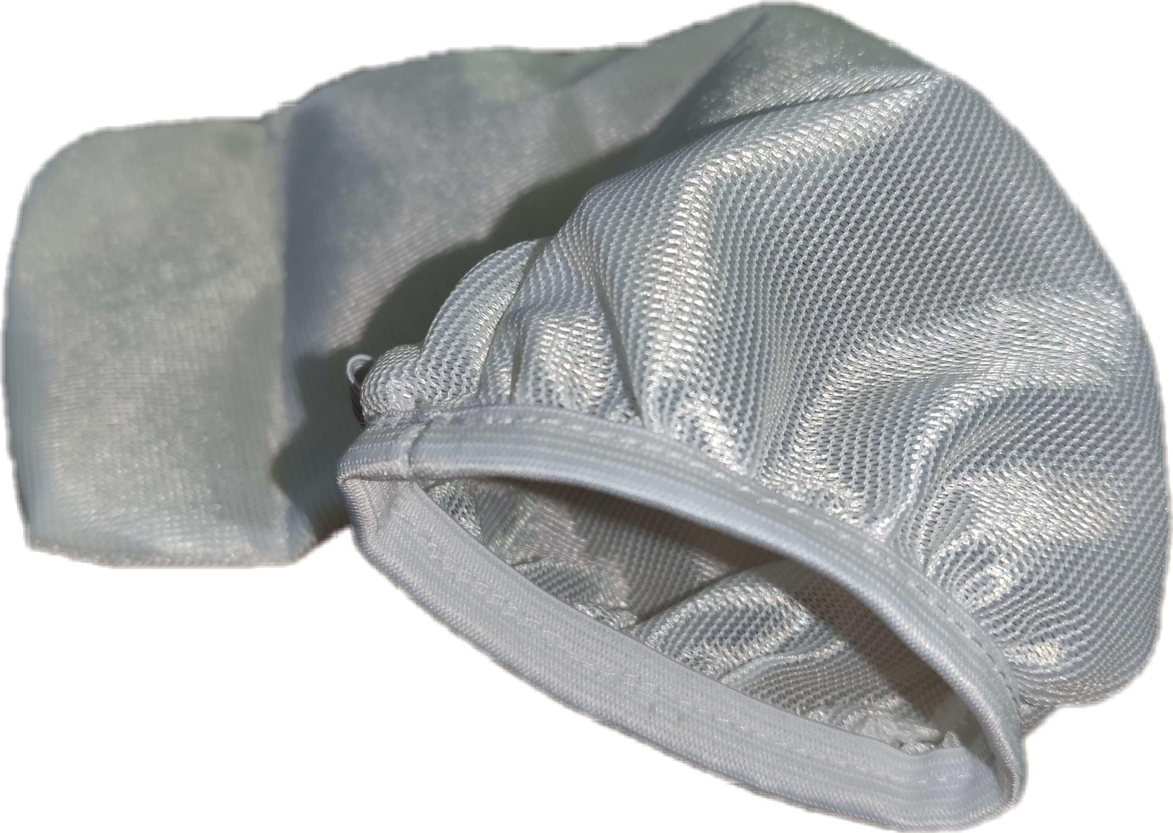 Astralpool - HELICE MOTEUR POMPE