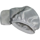 Astralpool - HELICE MOTEUR POMPE