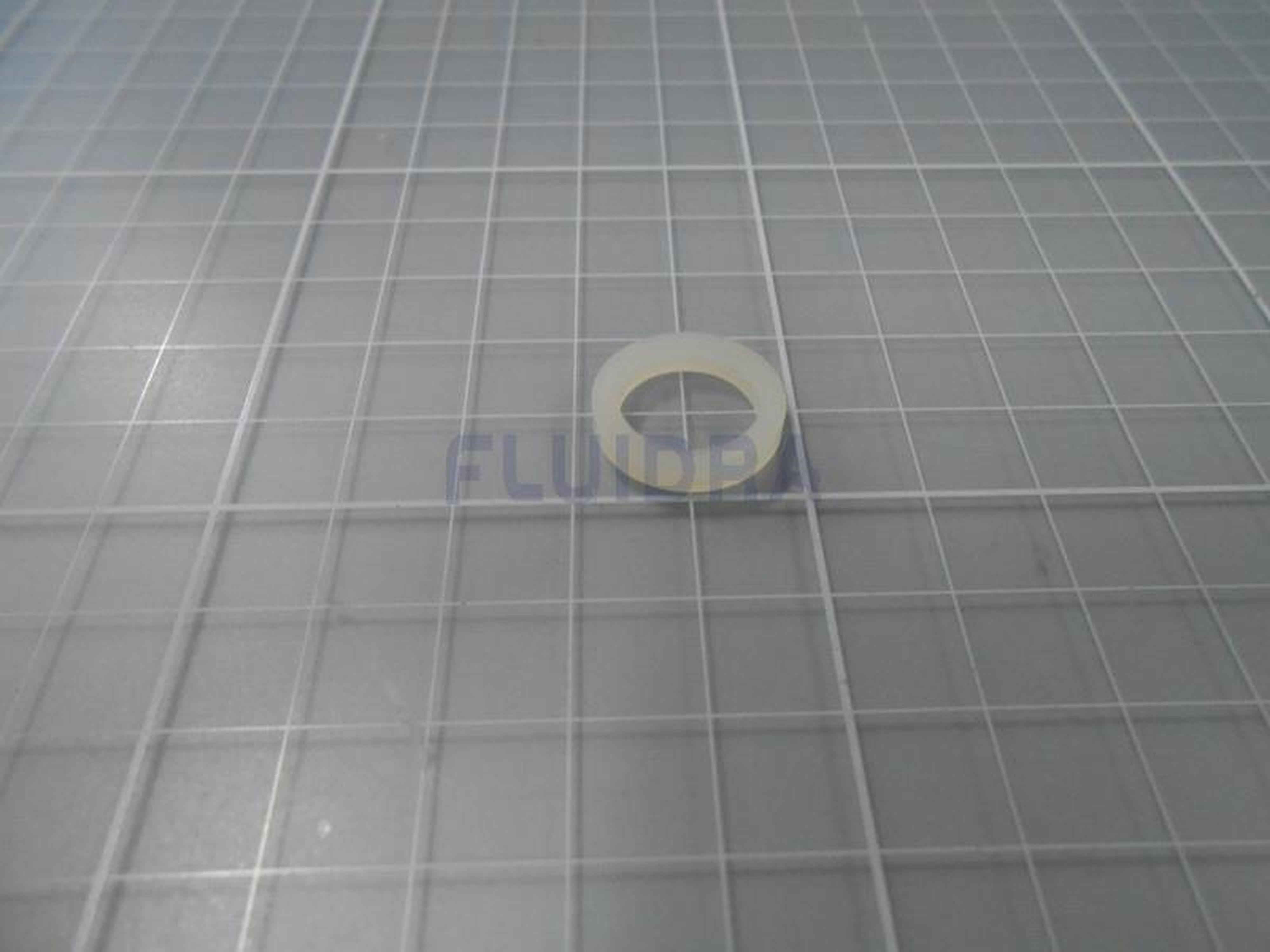 Astralpool - ENTRETOISE