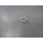 Astralpool - ENTRETOISE