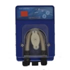 Astralpool - Floc Control