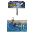 Astralpool - RECHARGE POOL'GOMME XL