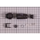 Astralpool - FICHE CONNECTION 4 GRIFFES