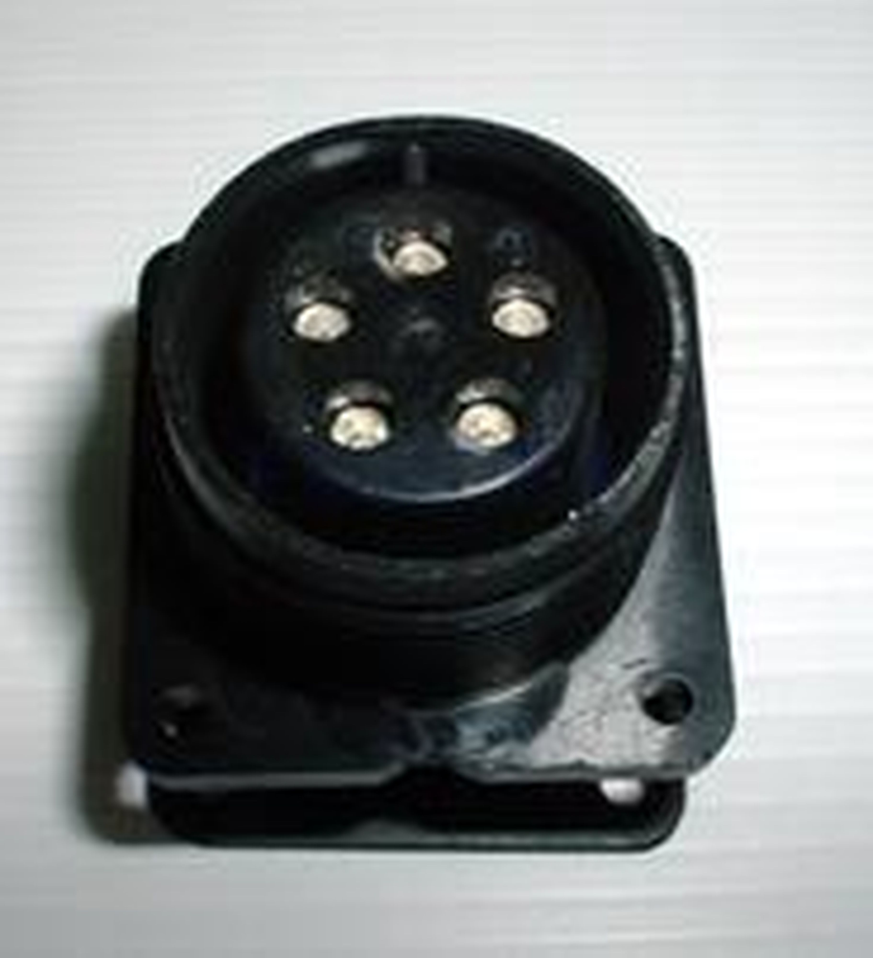 Astralpool - PRISE FEM TRANSFORMATEUR