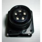 Astralpool - PRISE FEM TRANSFORMATEUR