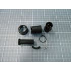 Astralpool - PRISE MAL TRANSFO