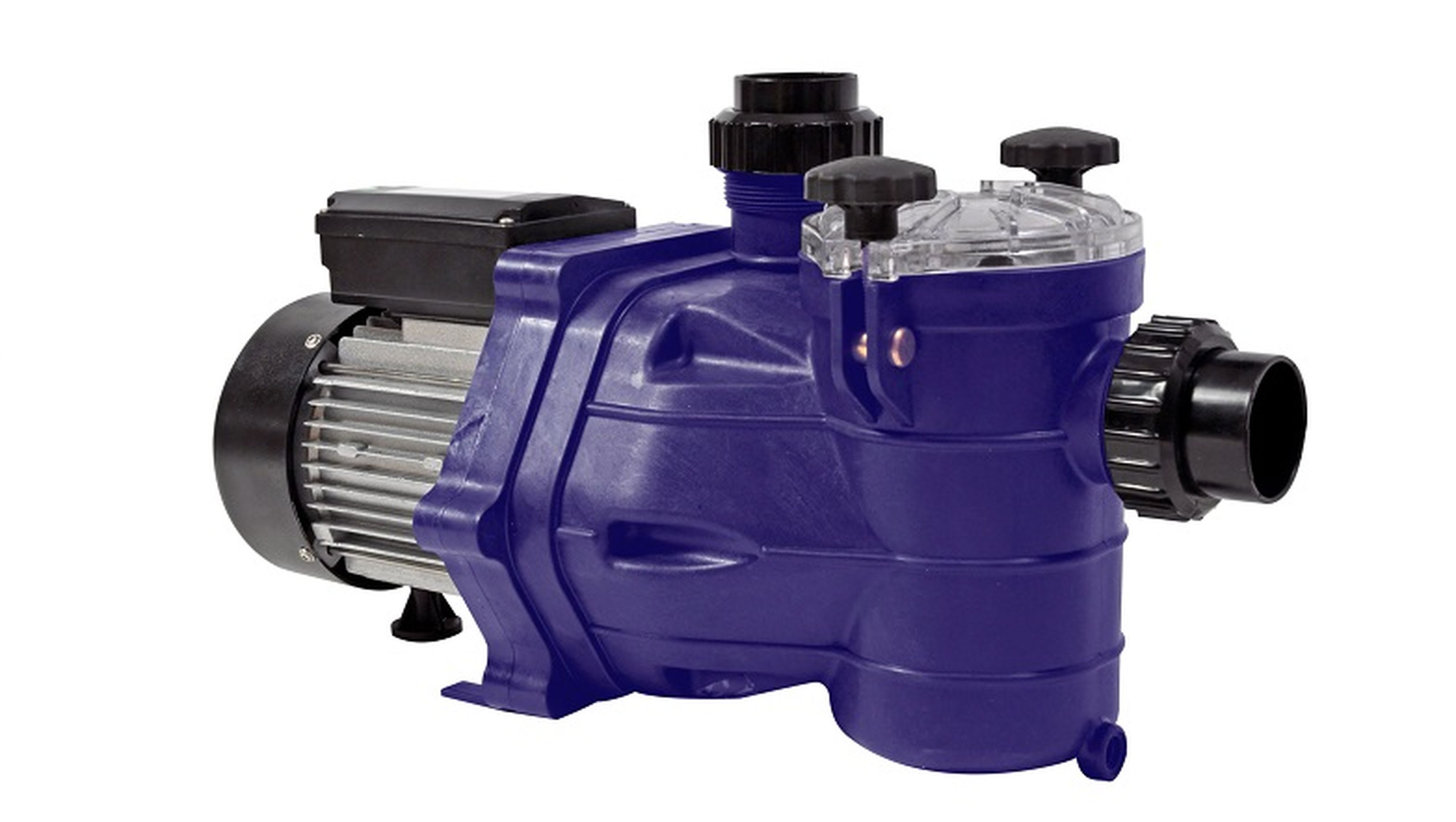 Astralpool - Pompe Bering Junior 0,5Cvmono