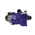 Astralpool - Pompe Bering Junior 0,5Cvmono