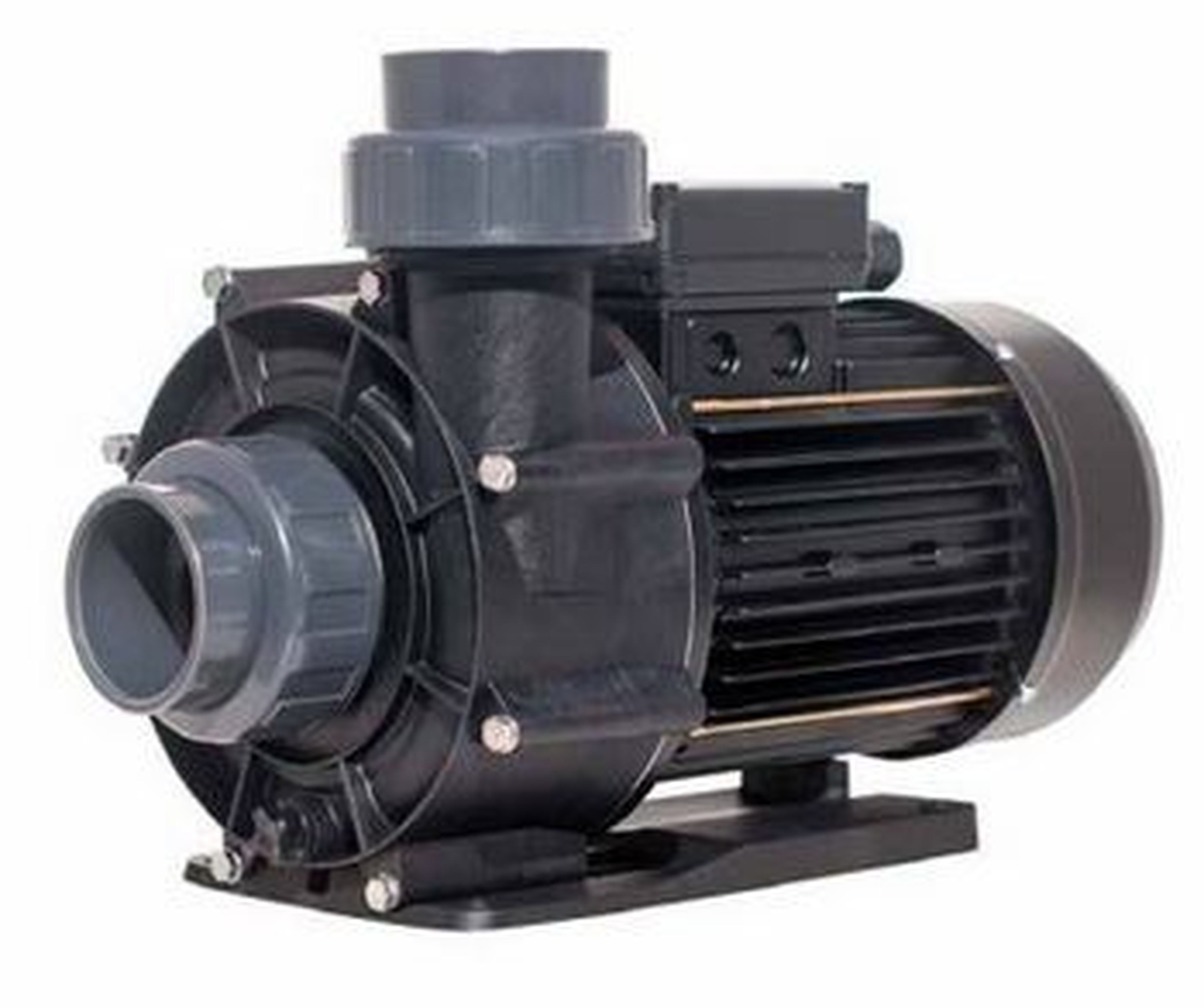 Astralpool - Pompe Cala 4,5 Cv Tri