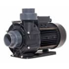 Astralpool - Pompe Cala 4,5 Cv Tri