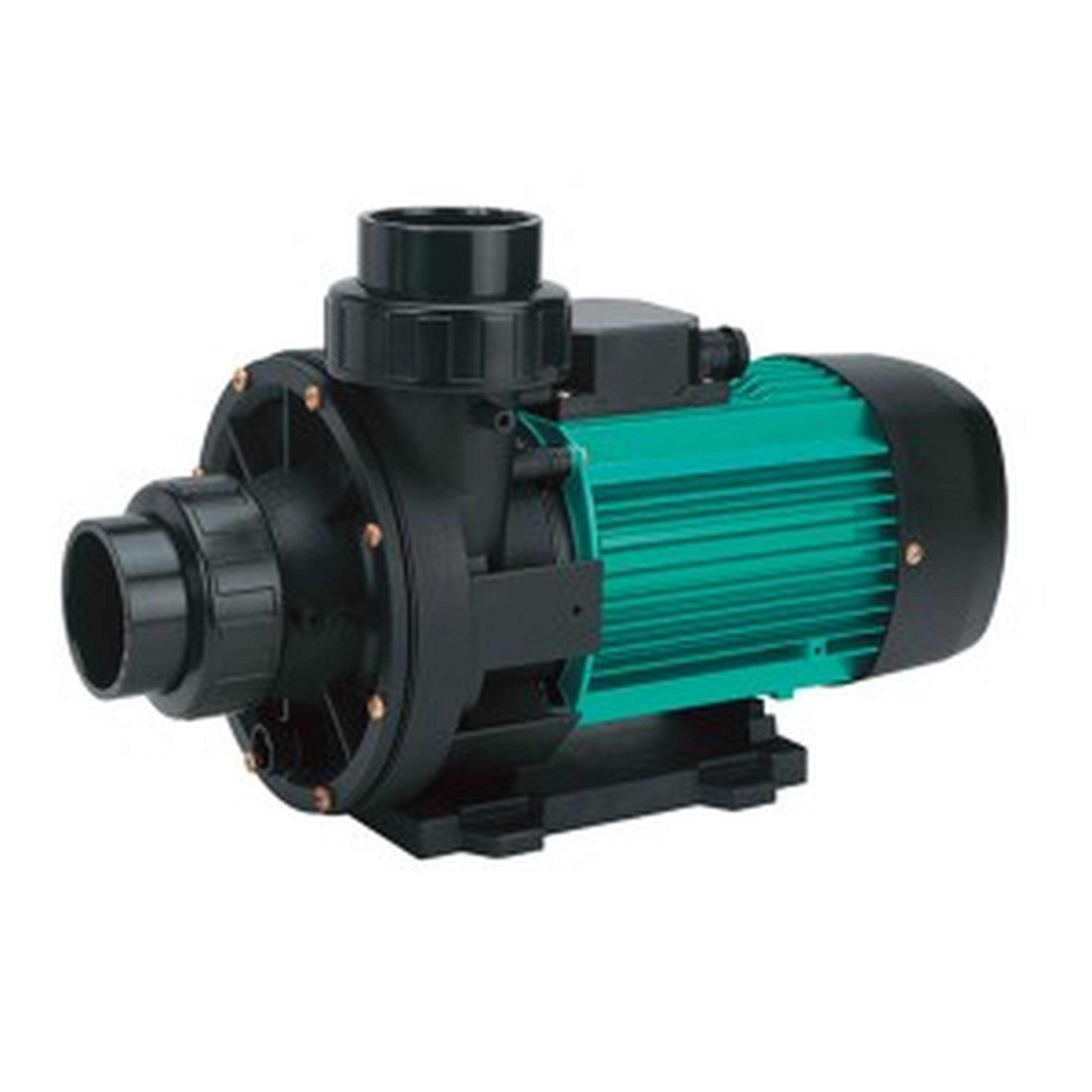 Astralpool - Wiper 150M 2P4P