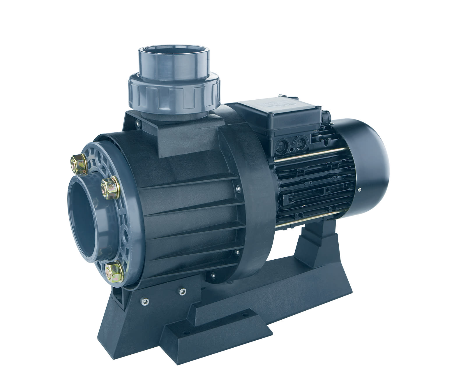 Astralpool - Pompe Ncc 5.5 Cv