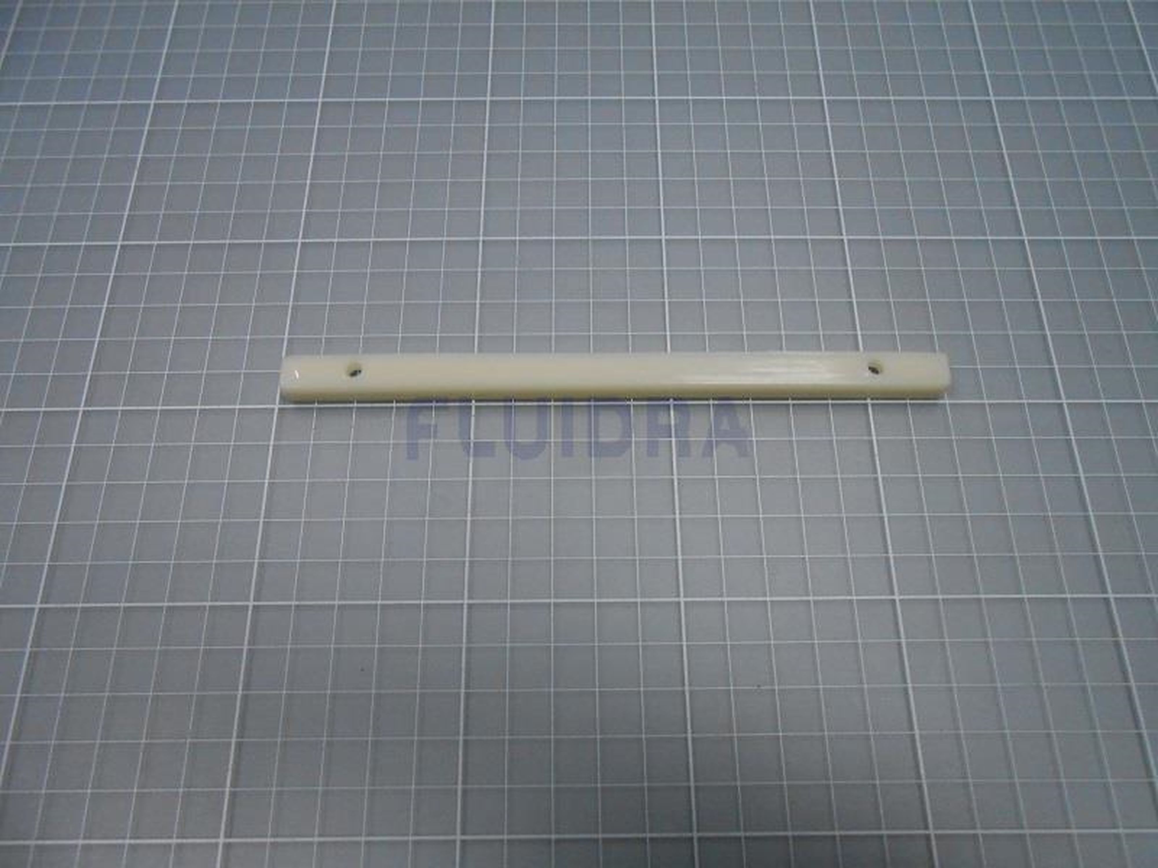 Astralpool - REGLETTE ULTRAMAX G